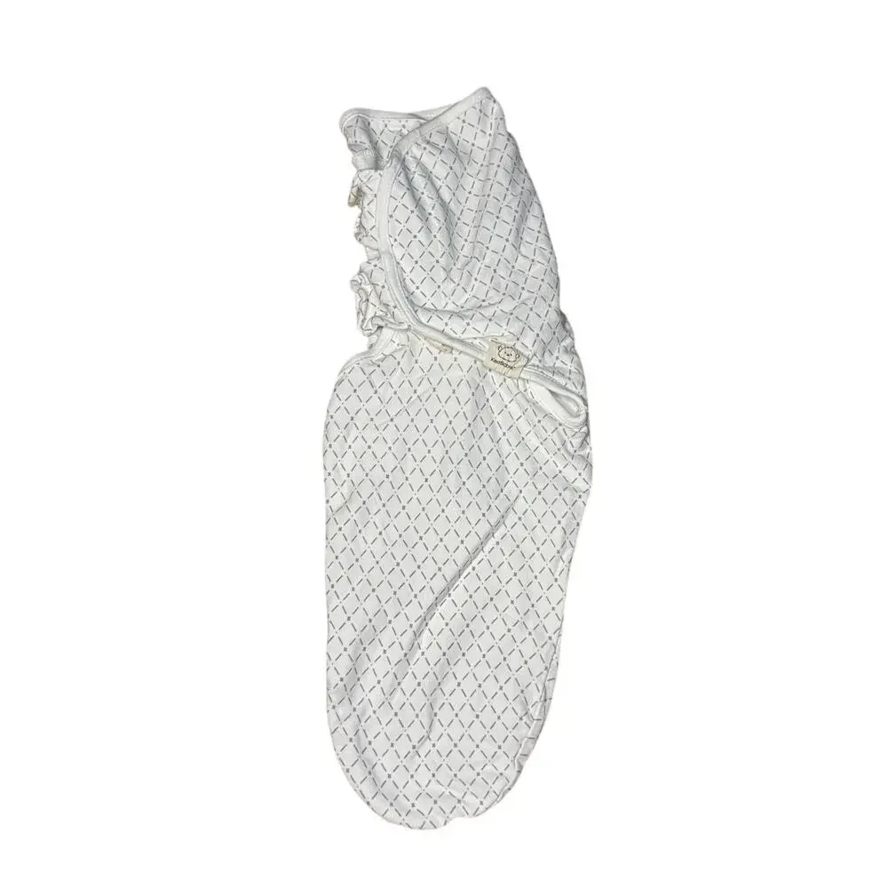 5 SleepSacks/ SleepSwaddles By embe, Swaddle Design & Keababy Gender Neutral